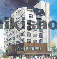 グレース山鼻 外観