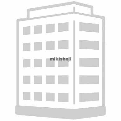 ショーケー上杉二号館 外観