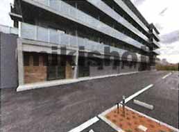 ＣＩＮＺＡ若林 外観1