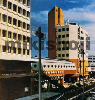 江ノ電第２ビル 外観