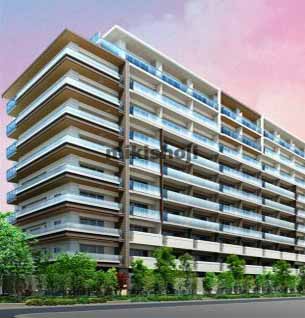 ＴｓｕｎａｓｈｉｍａＳＳＴ 外観