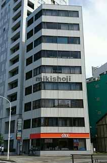 ネストＦ２ 外観