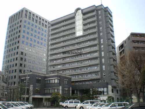 ＶＩＡ１４１ 外観