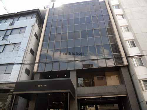 ＲＥ-０１２ 外観