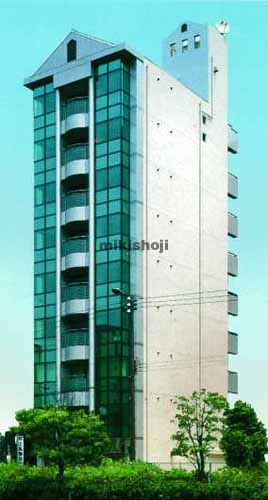 ＲＥ－０１６ 外観