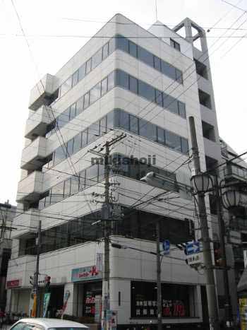 ＲＥ－０１３ 外観