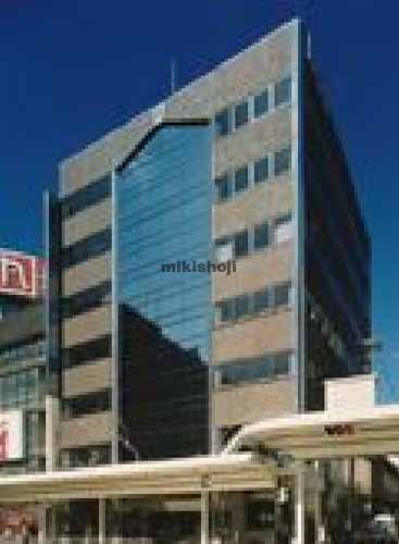 ステラ四條 外観