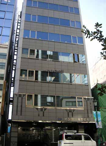 パークコート元町ＷＥＳＴ 外観