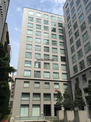 三宮ＰＬＡＺＡ　ＥＡＳＴ 外観