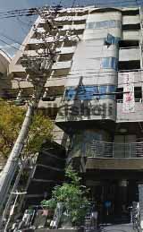 星和ＣＩＴＹ Ｂ.Ｌ.Ｄ本町西 外観