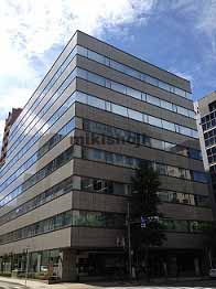 ＰＨＯＥＮＩＸ南船場 外観