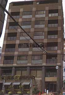 本町ＴＳビル 外観