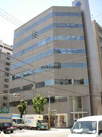 Ｍａｒｕｔａ 外観