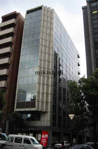 Ｊプロ福島ビル 外観