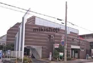 紀乃国第１ビル 外観