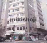 元町鯉川阪神ビル 外観