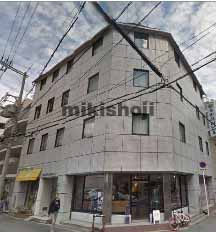 ＲＥ－０１４ 外観