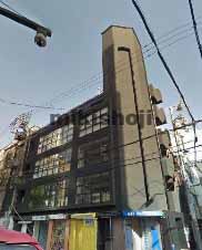 ＲＥ－０１１ 外観