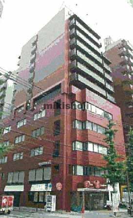 ＩＰＳＸ　ＳＯＵＴＨ 外観