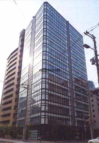 Ｗ．Ｏ．Ｂ．ＮＩＳＨＩＵＭＥＤＡ 外観