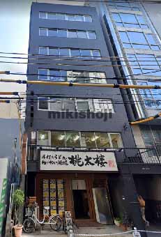 ＲＥ－０１７ 外観