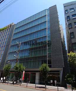 新大阪第３ＮＫビル 外観