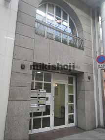 丸亀町ビル 外観