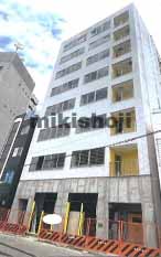 ＢＯＮビル 外観