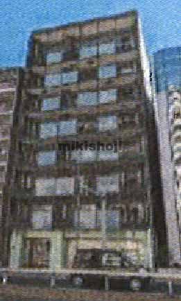 ＷＯＢ六甲道 外観