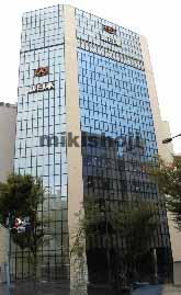 新日本ビル 外観1