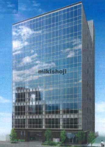 ＡＺＵＲＥ新山口 外観