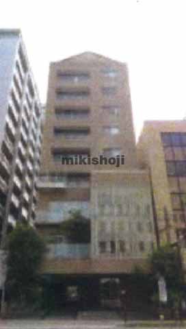 やますえ東光ビル 外観