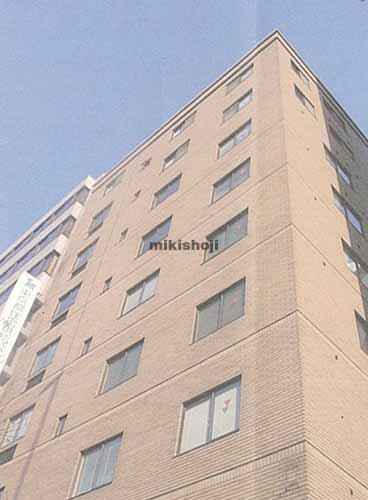 千代田岩本ビル 外観