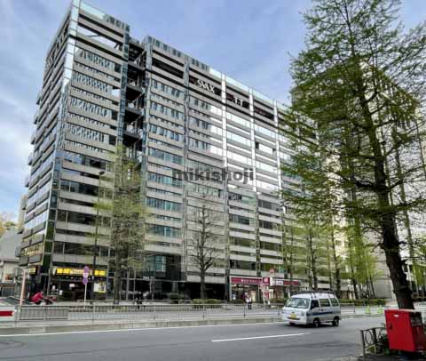 ＳＶＡＸ　ＴＴ 外観