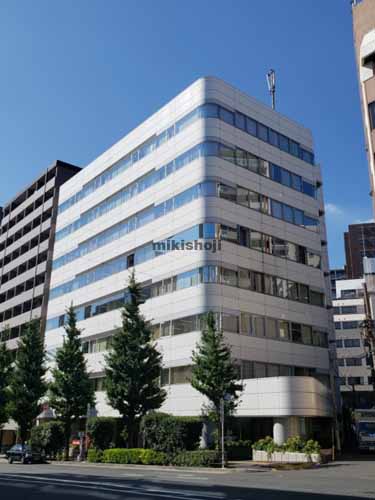 ＯＮＥＳＴ本郷スクエア 外観