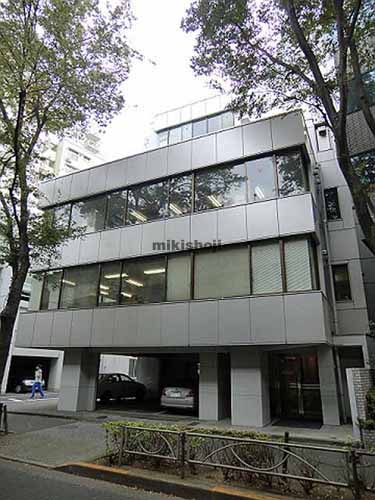 Ｂ　Ｃｉｔｙ　Ｂｕｉｌｄｉｎｇ　明大前世田谷 外観