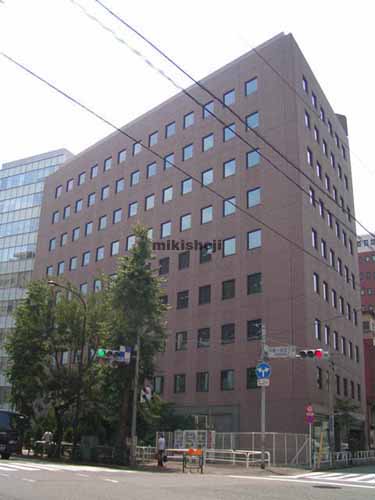 南新宿ＪＥＢＬ 外観