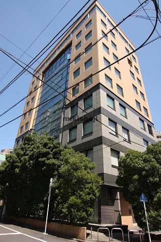 ＯＮＥＳＴ南大塚 外観