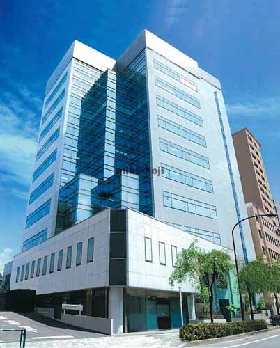 Ａ－ＰＬＡＣＥ恵比寿東 外観