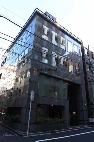 大手町ＮＳビル 外観