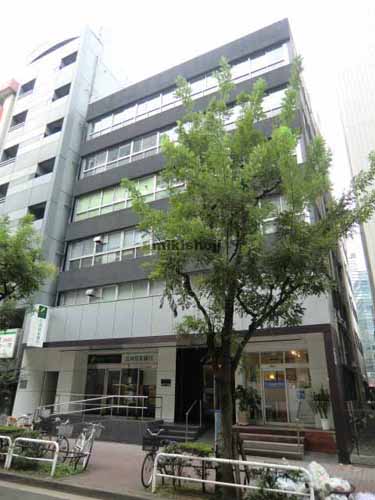 ＹＫ－１６ 外観