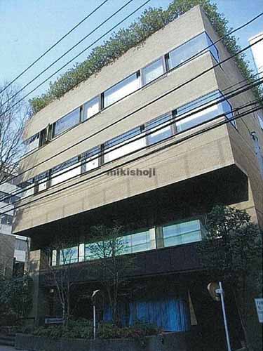 番町Ｍビル 外観