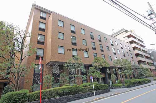 第３５興和ビル 外観