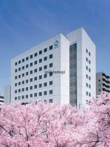 小石川４丁目ビル 外観