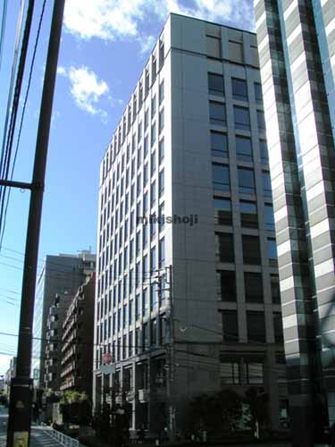 Ｋ’Ｓ五番町 外観