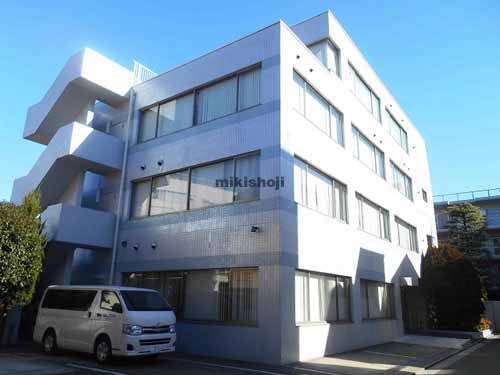 ｕｎｆｒａｍｅ 外観