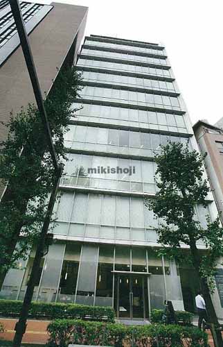 日本橋本町１丁目ビル 外観