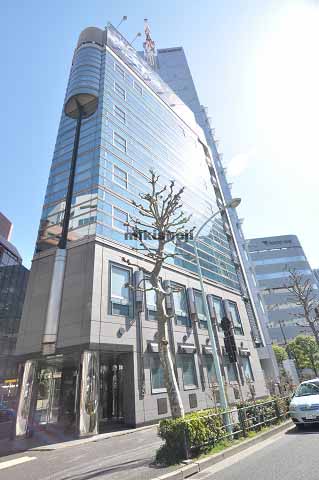 錦町ＭＫビル 外観