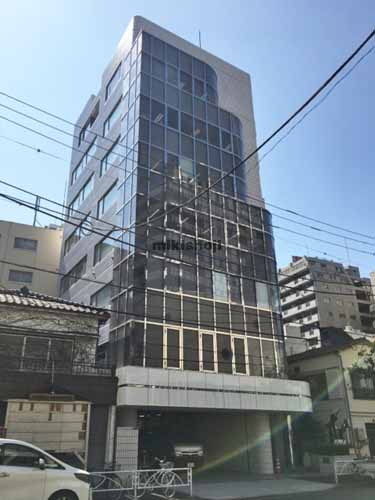 Ｂｅｎｋｙｏｄｏ 外観