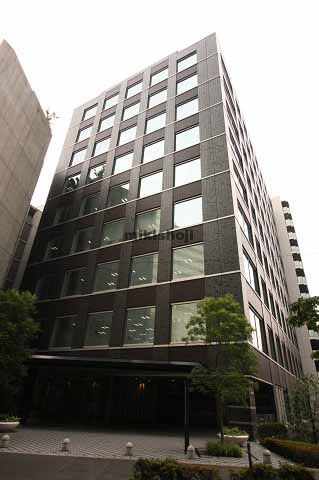 恵比寿ＳＳビル 外観